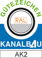 guetezeichen-ral-kanalbau-ak2-200-comp