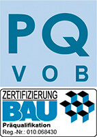 pq-vob-zertifizierung-bau-praequalifikation-200-comp