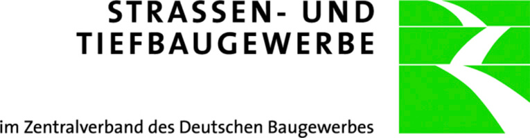strassen-und-tiefbaugewerbe-zentralverband-deutschen-baugewerbes-200-compr